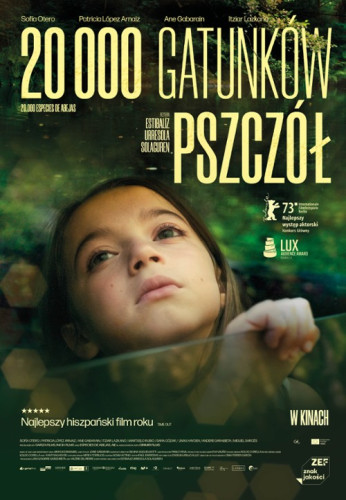 20 000 Gatunków pszczół.jpg