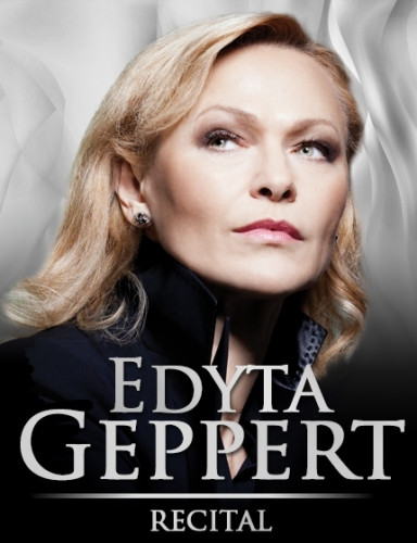 28.03.2020 Edyta Geppert plakat.jpg