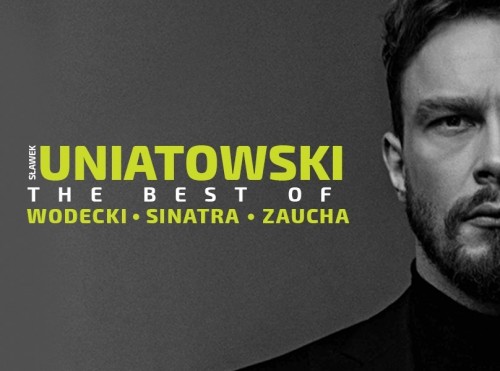 29.02.2020 Uniatowski THE BEST OF poziom pdf.jpg