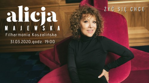 31.03.2020 Alicja Majewska plakat.jpg