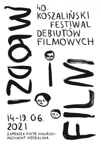 40.Młodzi i Film.jpg