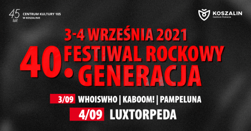 40generacja2021_fb-wydarzenie-1200x628px.png