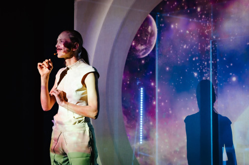 fot. Izabela Rogowska 