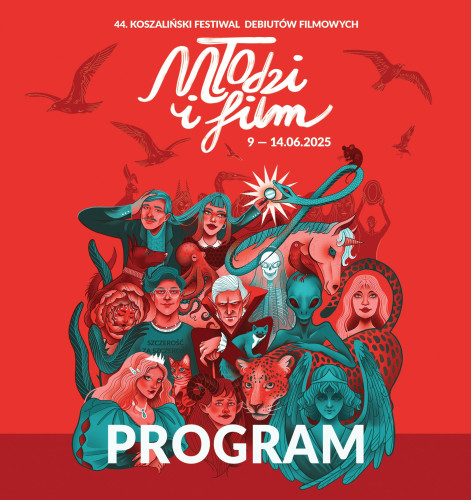 44mif2025-program_grafika.jpg