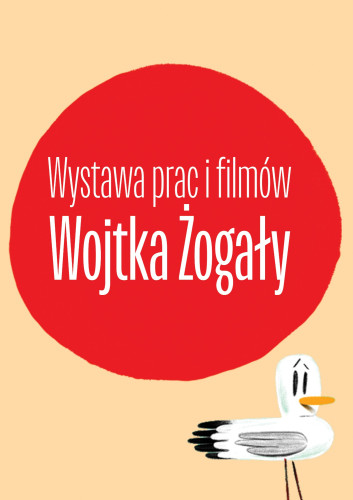 Wystawa indywidualna Wojciecha Żogały_grafika.jpg