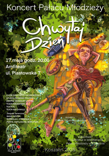 Koncert plakat.jpg