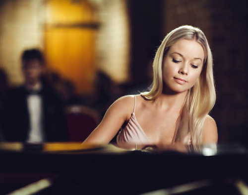 Aleksandra Sławińska
