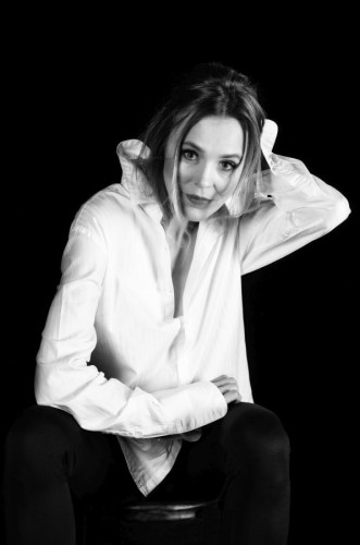 fot. Izabela Rogowska 
