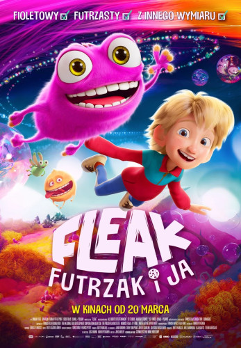 plakat.jpg