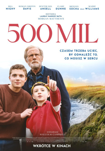 500_mil.jpg