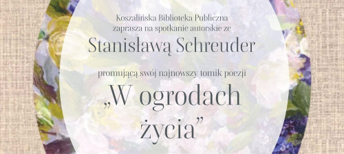 okładka książki.jpg