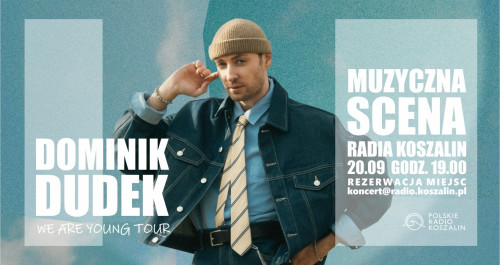 Dominik Dudek.jpg