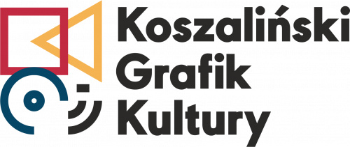 Koszaliński Grafik Kultury