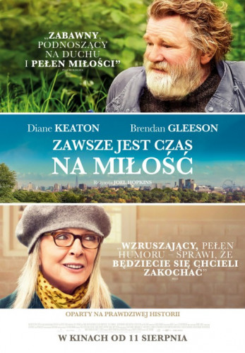 zawsze_jest_czas_na_milosc.jpg