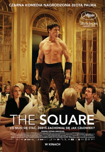 the_square.jpg