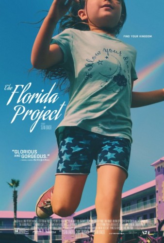 the_florida_project_16_stycznia.jpg