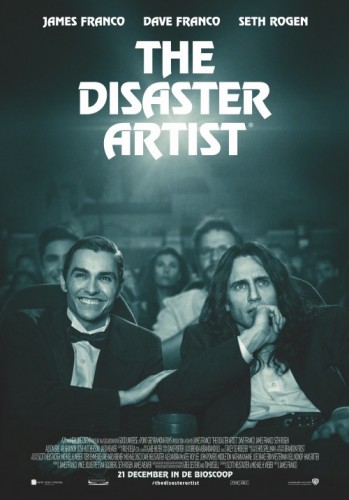 DKF 27.02 The Disaster Artist.jpg
