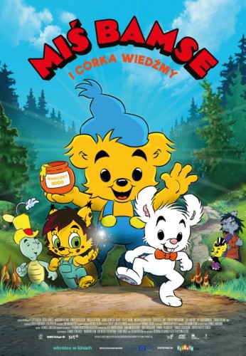 KMW 10.02 mis bamse.jpg