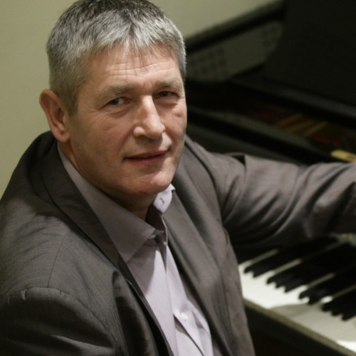 Bogdan Kułakowski
