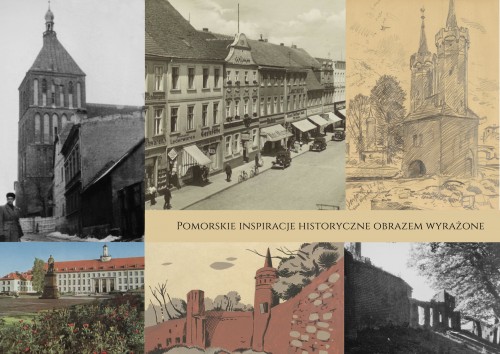 Pomorskie inspiracje historyczne.jpg