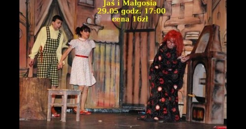 CK Teatr w Grudziądzu CK Teatr w Grudziądzu