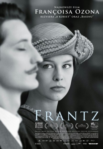 kino francuskie 6.10 frantz.jpg