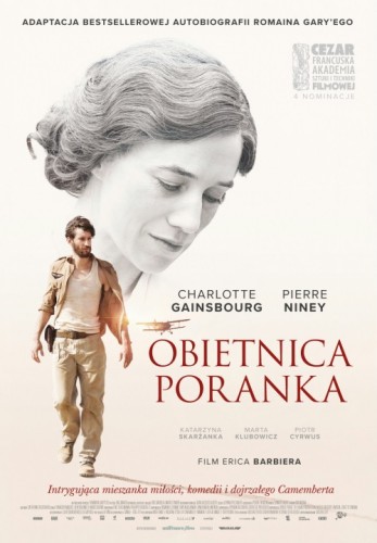 kino francuskie 6.10 obietnica_poranka.jpg