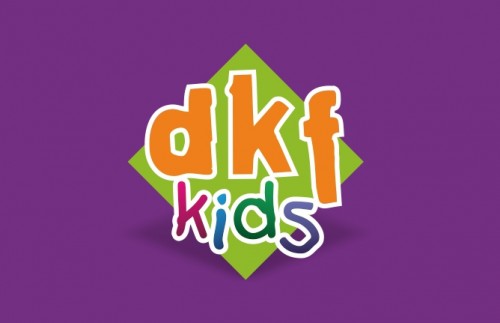 dkf_kids_logo_z_tem-rgb.jpg