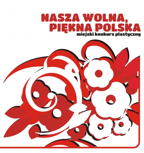 Nasza wolna piękna polska.jpg