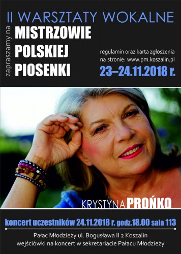 Mistrzowie Polskiej Piosenki - Prońko.jpg