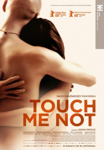 DKF 20.11 touch_me_not.jpg