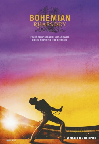 DKF - 27.11 bohemian_rhapsody.jpg