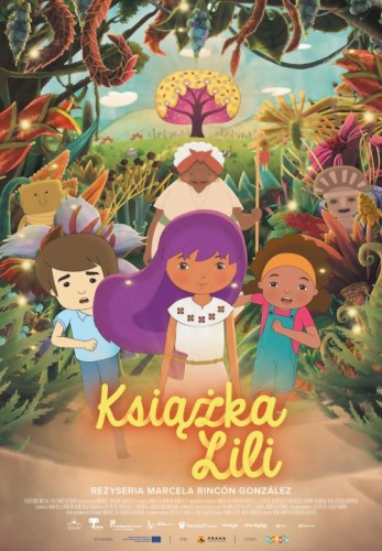 DKF kids 18.11 ksiazka_lili.jpg