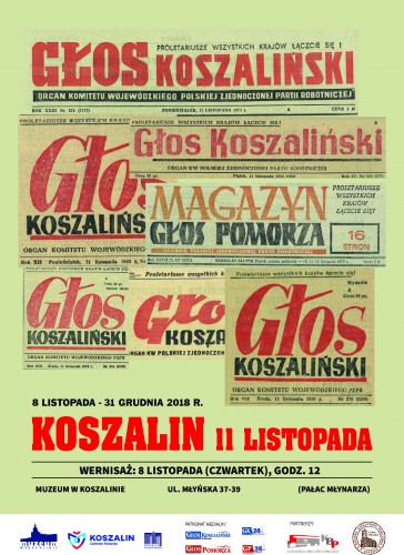 Koszalin11Listopada8listopada.jpg