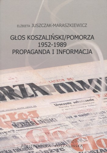 PropagandaiInformacja18listopada.jpg