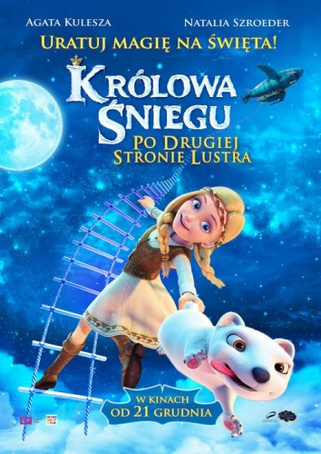 KMW 12.01 krolowa_sniegu_po_drugiej_stronie_lustra.jpg