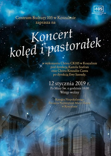 koncert_kolęd-2019.jpg