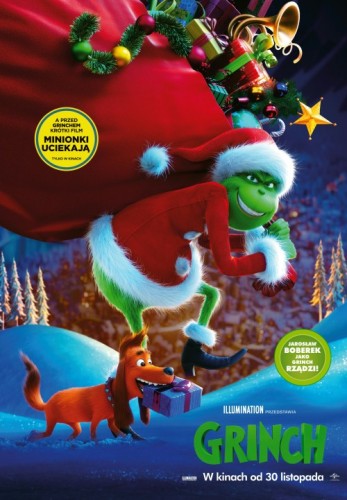 KMW 2.02 grinch.jpg