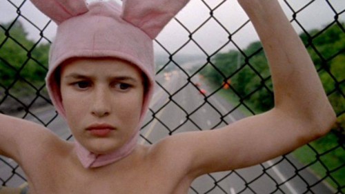 gummo.jpg