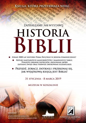 plakat.Biblia.jpg