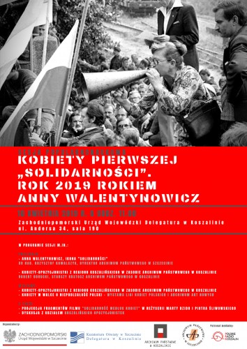 Afisz Kobiety Solidarności.jpg