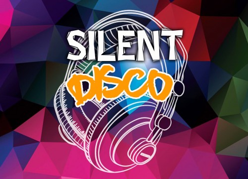 Dni Koszalina 2019 - Silent DISCO.jpg