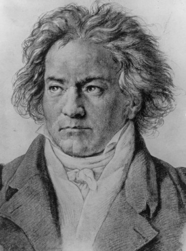 4. Beethoven foto.jpg