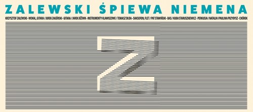 Zalewski_spiewa_Niemena 265x117.jpg