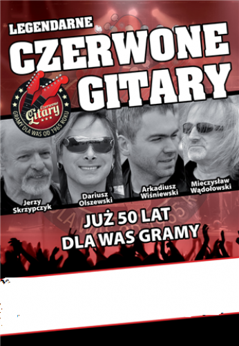 Czerwone Gitary  Najnowszy (1).png