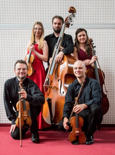 Quartetto Giovane.jpg