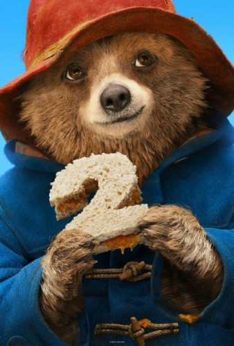 8. 19-22.08 paddington 2.jpg