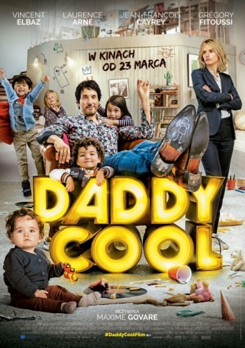 daddy cool 5.07 wodna dolina.jpg