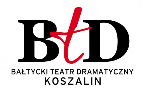 BTD Koszalin