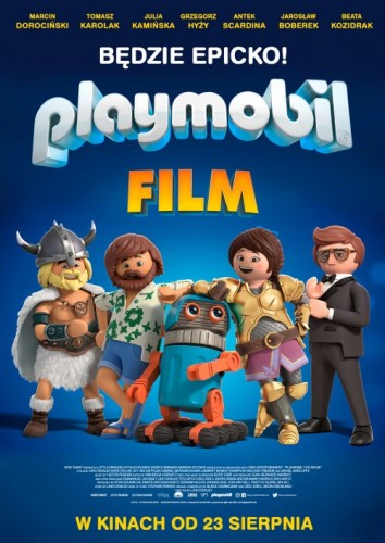 KMW 21.09 playmobil.jpg